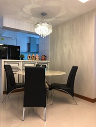 Blk 282A Sengkang East Avenue (Sengkang), HDB 4 Rooms #194924002